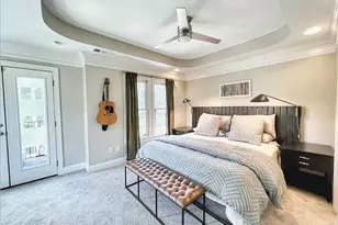 634 Irwin St NE, Atlanta, GA 30312 - Photo 9