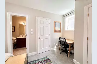 634 Irwin Street NE, Atlanta, GA 30312 - Photo 23