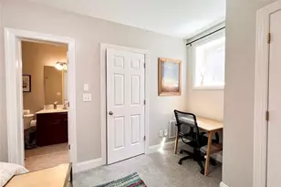 634 Irwin St NE, Atlanta, GA 30312 - Photo 23