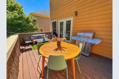 634 Irwin Street NE, Atlanta, GA 30312 - Photo 27