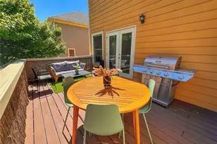 634 Irwin St NE, Atlanta, GA 30312 - Photo 27