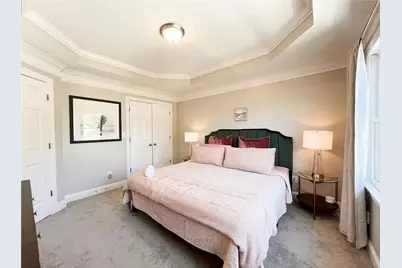 634 Irwin Street NE, Atlanta, GA 30312 - Photo 17