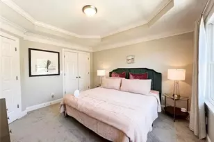 634 Irwin St NE, Atlanta, GA 30312 - Photo 17