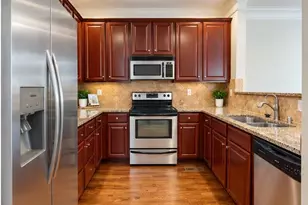 634 Irwin St NE, Atlanta, GA 30312 - Photo 5