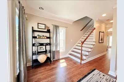 634 Irwin Street NE, Atlanta, GA 30312 - Photo 7