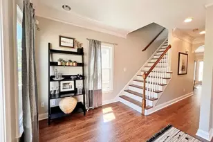 634 Irwin St NE, Atlanta, GA 30312 - Photo 7