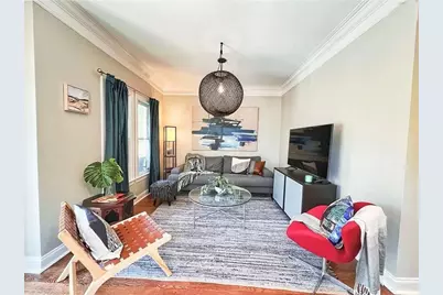 634 Irwin Street NE, Atlanta, GA 30312 - Photo 3