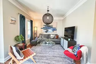 634 Irwin St NE, Atlanta, GA 30312 - Photo 3
