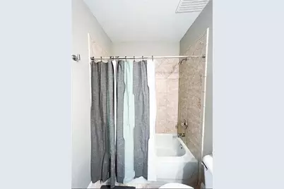 634 Irwin Street NE, Atlanta, GA 30312 - Photo 25