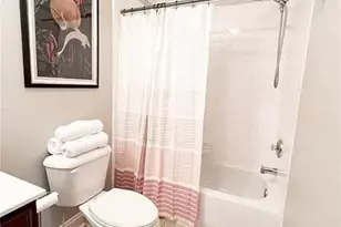 634 Irwin St NE, Atlanta, GA 30312 - Photo 19