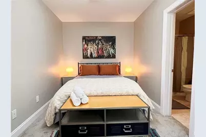634 Irwin Street NE, Atlanta, GA 30312 - Photo 21