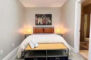 634 Irwin St NE, Atlanta, GA 30312 - Photo 21