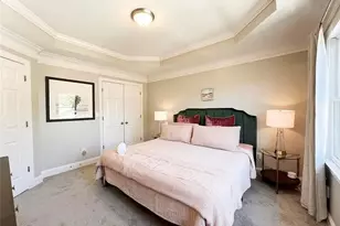 634 Irwin St NE, Atlanta, GA 30312 - Photo 17