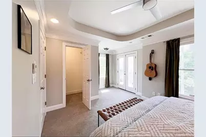 634 Irwin Street NE, Atlanta, GA 30312 - Photo 11
