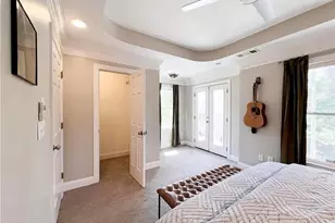 634 Irwin St NE, Atlanta, GA 30312 - Photo 11