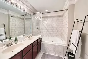 634 Irwin St NE, Atlanta, GA 30312 - Photo 13