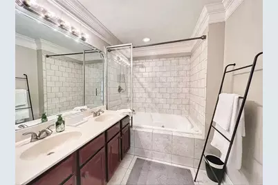 634 Irwin Street NE, Atlanta, GA 30312 - Photo 13