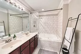 634 Irwin St NE, Atlanta, GA 30312 - Photo 13