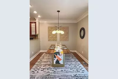 634 Irwin Street NE, Atlanta, GA 30312 - Photo 7