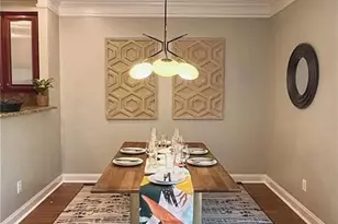 634 Irwin St NE, Atlanta, GA 30312 - Photo 7