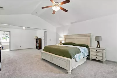 3920 Hunters Walk Way, Cumming, GA 30028 - Photo 13