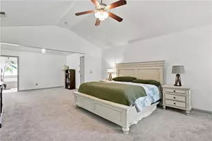 3920 Hunters Walk Way, Cumming, GA 30028 - Photo 13