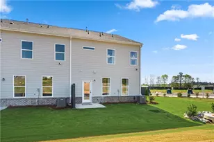 509 Darlington Ct, McDonough, GA 30253 - Photo 37