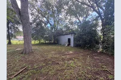 [Address not provided], Perry, GA 31069 - Photo 5
