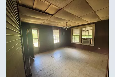 [Address not provided], Perry, GA 31069 - Photo 15