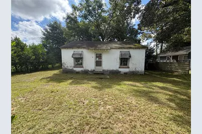 [Address not provided], Perry, GA 31069 - Photo 1