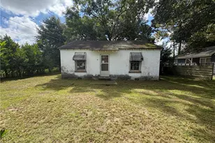 [Address not provided], Perry, GA 31069 - Photo 1
