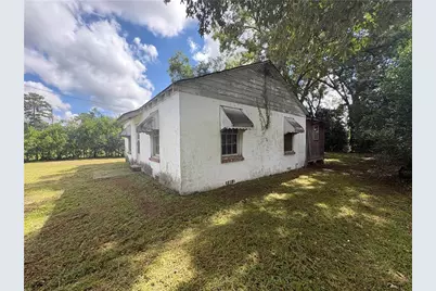 [Address not provided], Perry, GA 31069 - Photo 3