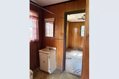[Address not provided], Perry, GA 31069 - Photo 7