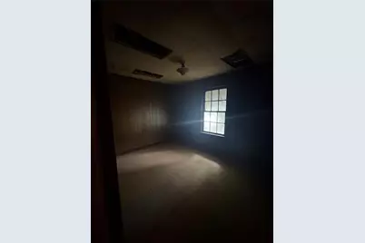 [Address not provided], Perry, GA 31069 - Photo 13