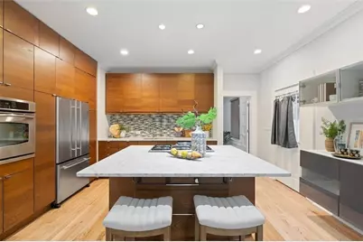 8 Whitefoord Avenue NE, Atlanta, GA 30307 - Photo 13