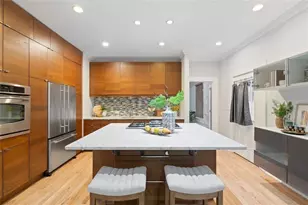 8 Whitefoord Ave NE, Atlanta, GA 30307 - Photo 13