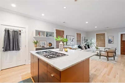 8 Whitefoord Avenue NE, Atlanta, GA 30307 - Photo 19
