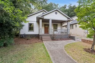 8 Whitefoord Ave NE, Atlanta, GA 30307 - Photo 1