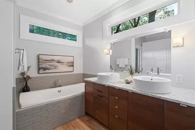 8 Whitefoord Avenue NE, Atlanta, GA 30307 - Photo 27
