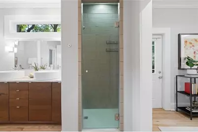 8 Whitefoord Avenue NE, Atlanta, GA 30307 - Photo 29