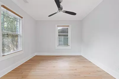 8 Whitefoord Avenue NE, Atlanta, GA 30307 - Photo 11