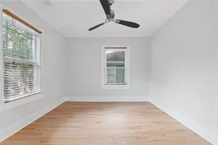 8 Whitefoord Ave NE, Atlanta, GA 30307 - Photo 11
