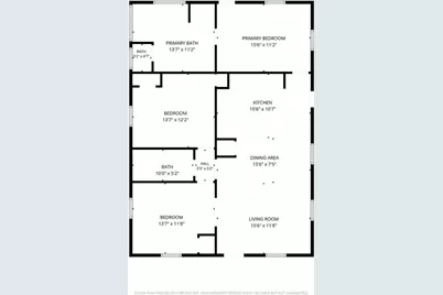 8 Whitefoord Avenue NE, Atlanta, GA 30307 - Photo 41