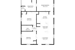 8 Whitefoord Ave NE, Atlanta, GA 30307 - Photo 41