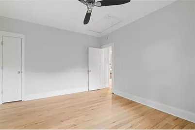 8 Whitefoord Avenue NE, Atlanta, GA 30307 - Photo 9