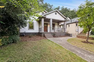 8 Whitefoord Ave NE, Atlanta, GA 30307 - Photo 35