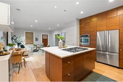 8 Whitefoord Avenue NE, Atlanta, GA 30307 - Photo 3