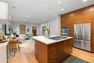 8 Whitefoord Ave NE, Atlanta, GA 30307 - Photo 3