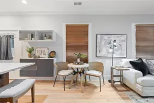 8 Whitefoord Ave NE, Atlanta, GA 30307 - Photo 17