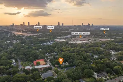 8 Whitefoord Avenue NE, Atlanta, GA 30307 - Photo 39